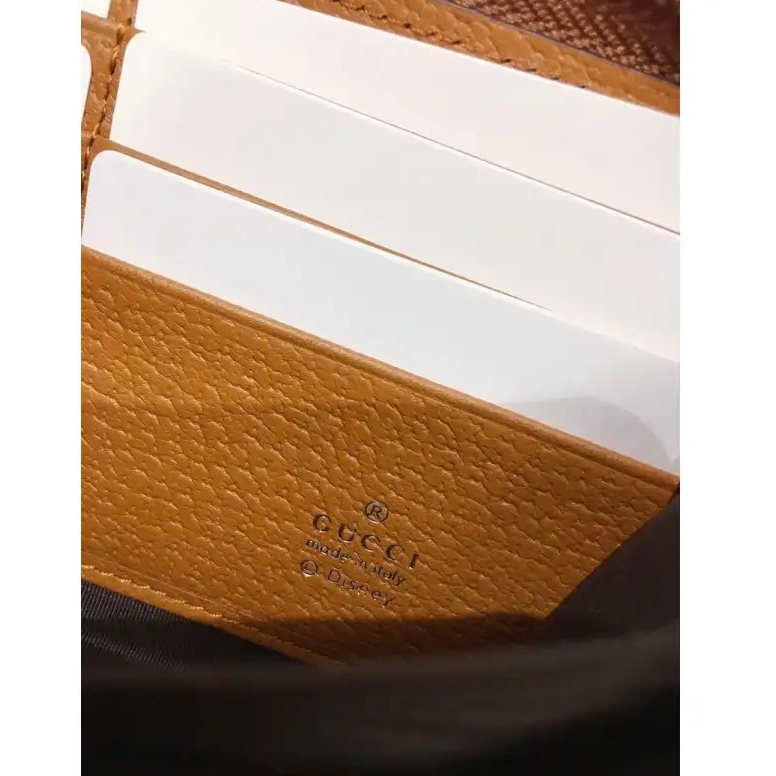 Gucci 20DJ570088 Bags 0714